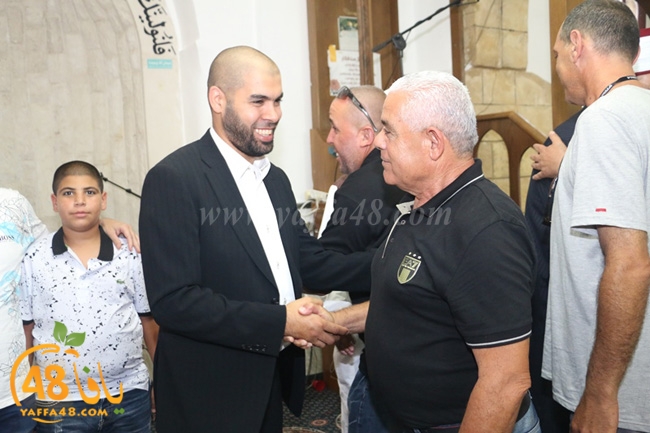 7san bek salahai (95).JPG